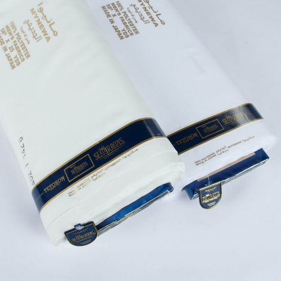 صورة قماش مانيوا من الجديعي